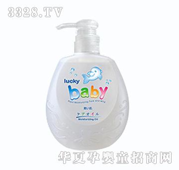 ���\�����̝��o�w��230ml