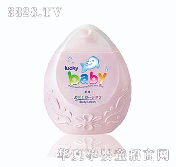 ���\�����Ử���w¶230ml
