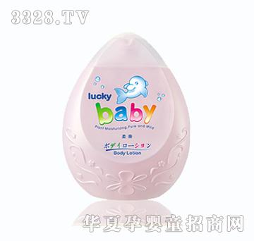 ���\�����Ử���w¶380ml