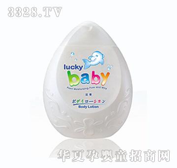 ���\�������B���w¶380ml