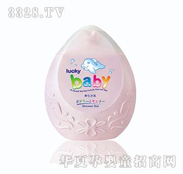 ���\�������w��ԡ¶230ml