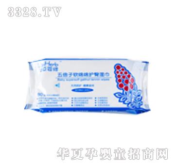 ���݋뾉�屶��ܛ�d�d�o�Ν��80��
