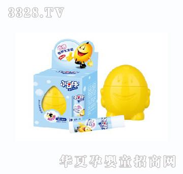 С���РI�B����˪�ػ��b���ʹ���һ֧��