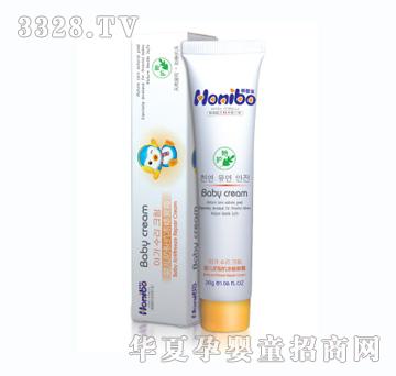 Honibo�n�댚�냺���ѿ����ޏ�˪
