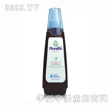 Honibo�n�댚��ˬ����¶