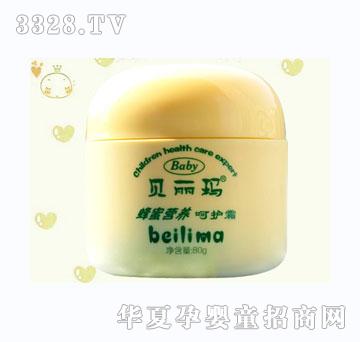 ؐ�������۠I�B���o˪80g