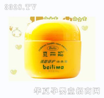 ؐ�������ܱ��o�I�B˪80g