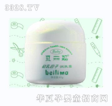 ؐ�����������ӝ��w˪80g