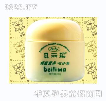 ؐ�������۠I�B���o˪40g