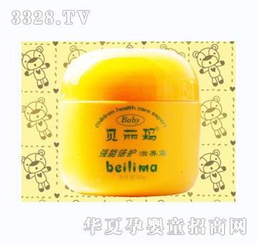 ؐ�������ܱ��o�I�B˪40g