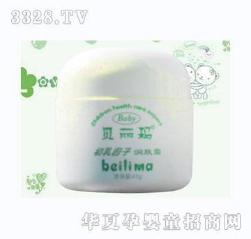 ؐ�����������ӝ��w˪40g