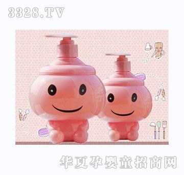 ؐ�����냺���w¶300g
