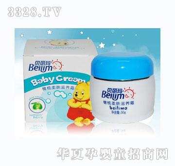 ؐ�����ϙ����w���B˪50g