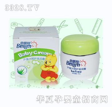 ؐ�����J�C֭���o���B˪50g
