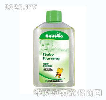 ؐ�����냺BB�ϙ���100ml
