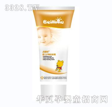 ؐ�����냺�o��Ó��˪60g