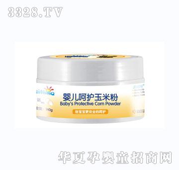 ؐ�����냺���o���׷�