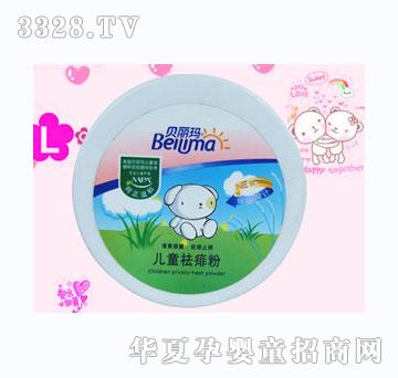 ؐ������ͯ�����140g