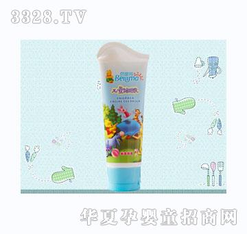 ؐ����ˮ�����ヺͯ������60g