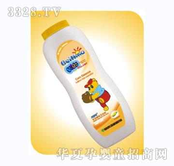 ؐ�����������w���׷�200g