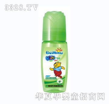 ؐ����60ml���y����ˬ������¶