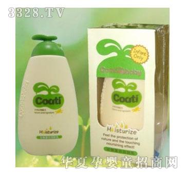 ���d����QCoati������ѿ���ם��w��160ml
