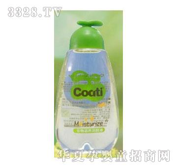 ���d����QCoati������ѿ���ם��w��160ml
