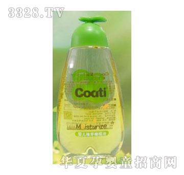 ���d����QCoati������ѿ�ϙ���160ml