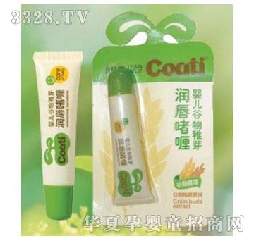 ���d����QCoati������ѿ���ם������9ml