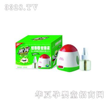 ���d����Q�ڿ�45�����w��ʿA���w��������+Һ��