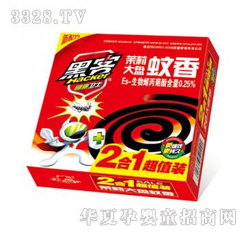 ���d����Q�ڿ������P���㣨20�P��ֵ�b��