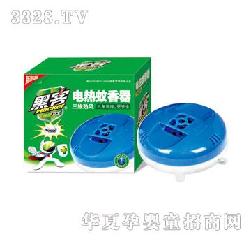 ���d����Q�ڿ�늟������������S���L��