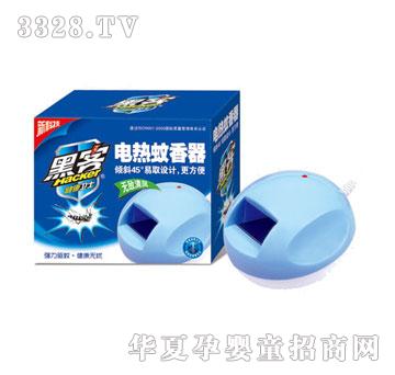 ���d����Q�ڿ�늟����������o�����L��