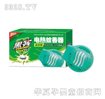 ���d����Q�ڿ�ֱ��ʽ늟���������С�ͱ�yʽ��