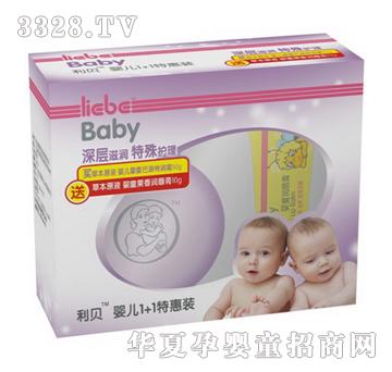 ��ؐ�냺ţ�����B˪50g�͋����ϙ��o��˪60g