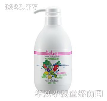 A336������ϴҺ500ml