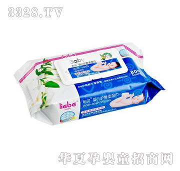 A323��ؐ�냺�o������80Ƭ