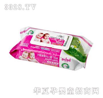A322�냺�o�w���������w��80Ƭ