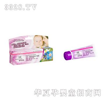 A307�냺�ϲ��͝����o����25g