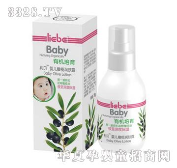 A205�냺�ЙC���w¶