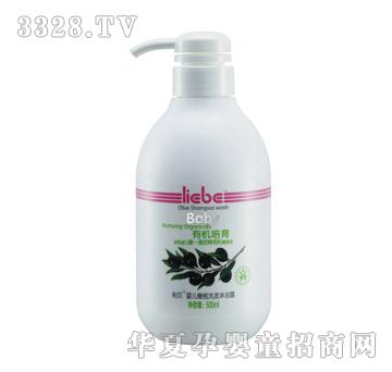 A203��ؐ�냺�ϙ�ϴ�l��ԡ¶500ml