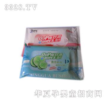 ���d����Q�W��10Ƭ�����b�o�w������