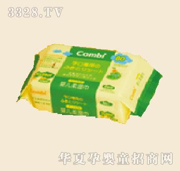 ���d����Qcombi����ؐ���ֿڌ��Ë냺���� 80Ƭ