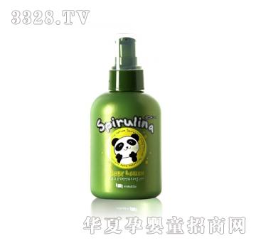 Ԋ���{������Һ150ml
