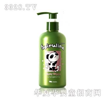 Ԋ���{��ԡ¶250ml