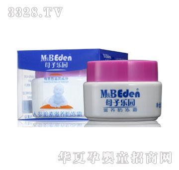 ĸ�Ә��@�냺�������B˪��50g��