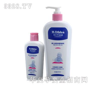 ĸ�Ә��@�냺�����w�飨120ml��300ml��