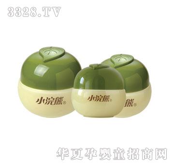 ����m�냺��Ȼ�ݱ��������B˪
