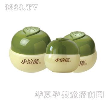 ����m�냺��Ȼ�ݱ����B���ࣨ��ʿ�֣�