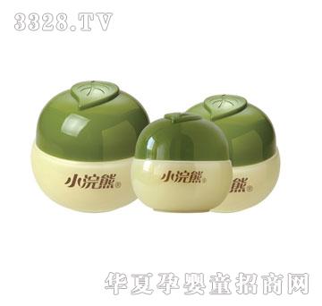 ����m�냺��Ȼ�ݱ��؝��o�w˪